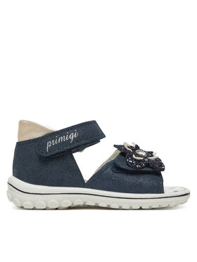 Primigi Primigi Sandali 7864877 Blu scuro