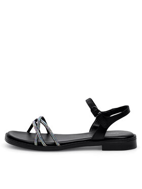 Σανδάλια Lasocki φωτογραφία