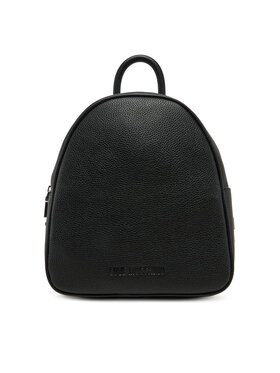 LOVE MOSCHINO LOVE MOSCHINO Раница JC4030PP1MLT000B Черен