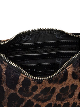 Steve Madden Τσάντα Steve Madden - 5