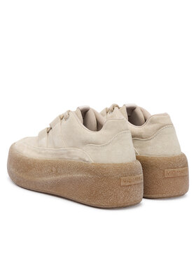 Αθλητικά Vic Matié φωτογραφία