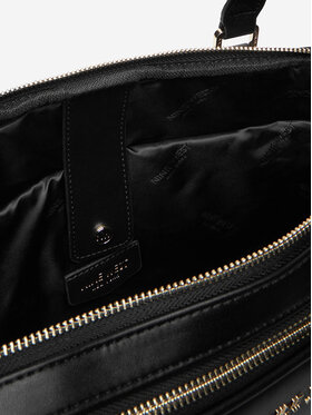 Τσάντα για laptop Nine West φωτογραφία