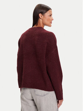 Vero Moda Πουλόβερ Vero Moda - 3