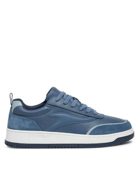 Paul&Shark Paul&Shark Tenisice 14318003 Plava