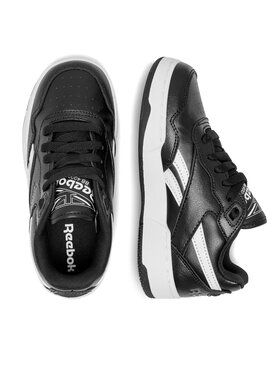 Reebok Tenisice BB 4000 100033208 Crna