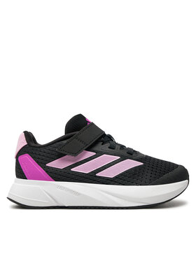 adidas adidas Снікерcи Duramo SL IH2433 Чорний