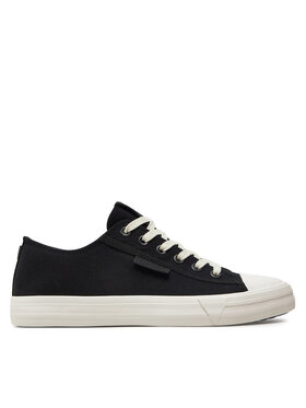 Guess Guess Scarpe da ginnastica Rio FMGRIO FAB12 Nero