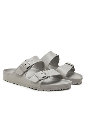 Παντόφλες Birkenstock