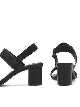 Σανδάλια Clara Barson φωτογραφία