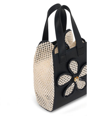 Τσάντα Abel & Lula φωτογραφία