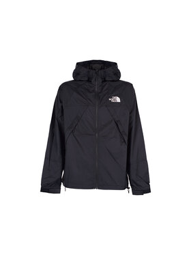The North Face The North Face Kurtka zimowa NF0A8BJRJK31 Czarny Regular Fit