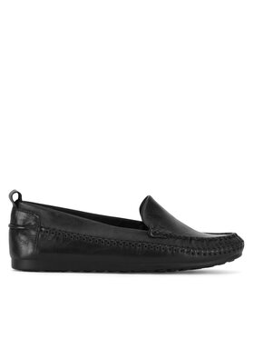 Lasocki Lasocki Mocasini GRD-D520-06 Negru