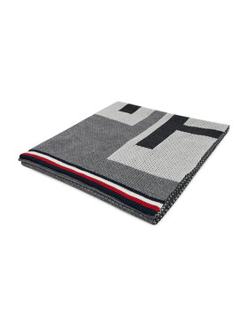 tommy hilfiger bathroom rugs