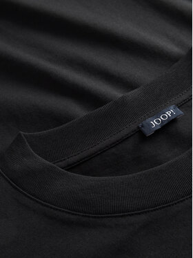 JOOP! T-shirt 30032552 Crna Regular Fit