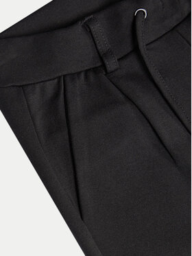 Παντελόνι υφασμάτινο NAME IT φωτογραφία