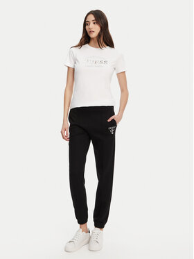 T-Shirt Guess
