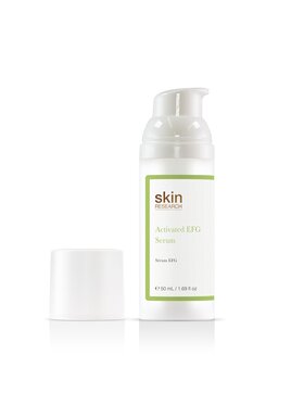 Skin Research Skin Research Serum EGF (epidermalny czynnik wzrostu) 50 ml Serum