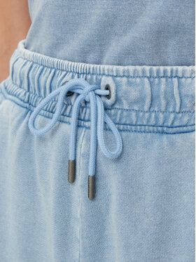 Guess Jeans Αθλητικό σορτς Guess Jeans - 5