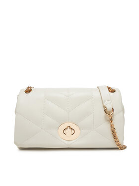 DeeZee DeeZee Handtasche S24115 Weiß