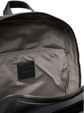 Σακίδιο Calvin Klein φωτογραφία