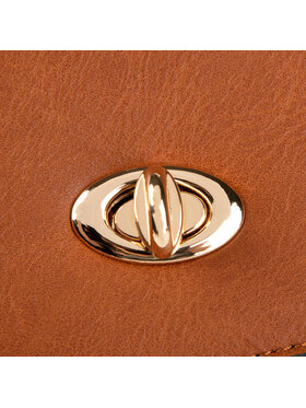 Σακίδιο DeeZee φωτογραφία