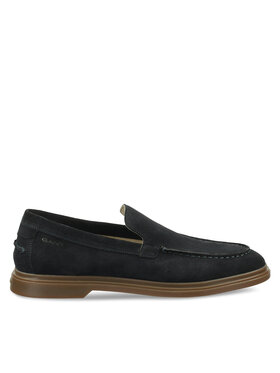 Gant Gant Мокасини 30673849 Тъмносин