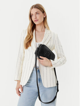 BOSS BOSS Rankinė 50547969 Juoda