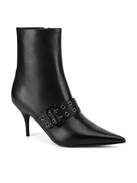 Μποτάκια Eva Minge φωτογραφία