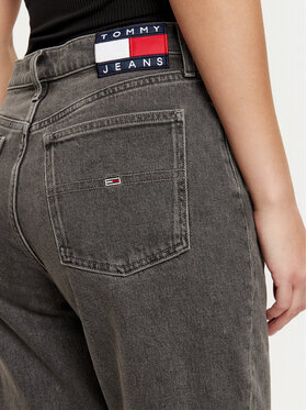 Tommy Jeans Τζιν Tommy Jeans - 5