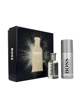 HUGO BOSS HUGO BOSS Boss Bottled Zestaw zapachowy