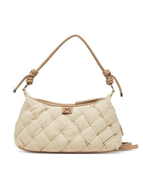 Marella Marella Handtasche Opera 2513511147200 Beige