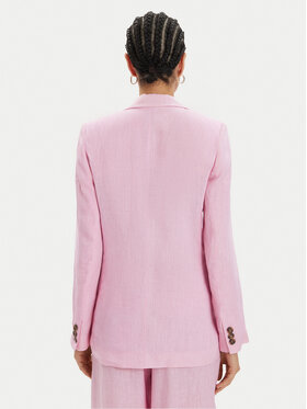 Σακάκι Marella φωτογραφία