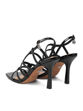 Nine West Σανδάλια Nine West - 6