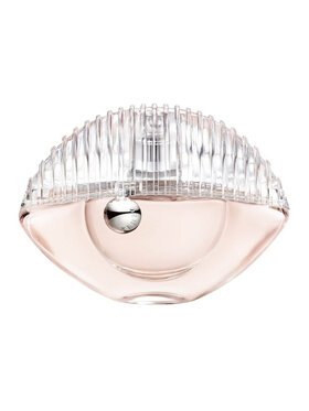 KENZO Kenzo World Power Eau de Toilette Woda toaletowa