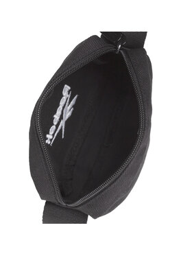 Τσαντάκι Reebok φωτογραφία