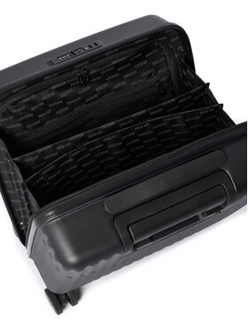 Βαλίτσα Καμπίνας Guess φωτογραφία