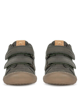 Κλειστά παπούτσια Lasocki Kids φωτογραφία