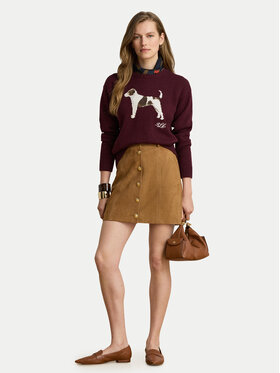 Πουλόβερ LAUREN RALPH LAUREN