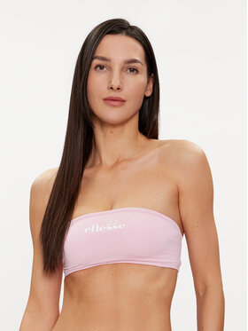 Ellesse Ellesse Bikini ülemine osa Letti SGR17819 Roosa