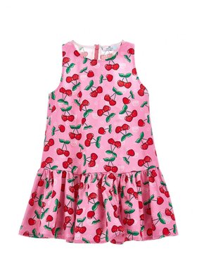 Abbigliamento chiara ferragni bambina discount