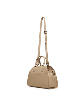Guess Τσάντα Guess - 6