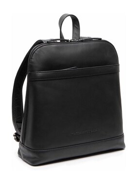 The Chesterfield Brand The Chesterfield Brand Plecak 332268 Czarny
