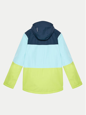 Μπουφάν για σκι Dare2B φωτογραφία