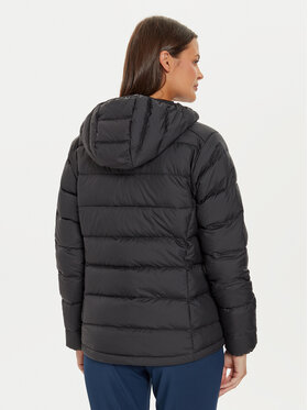 Jack Wolfskin Μπουφάν πουπουλένιο Jack Wolfskin - 3