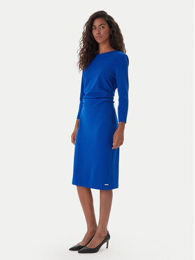 Calvin Klein Φόρεμα κοκτέιλ Calvin Klein - 2