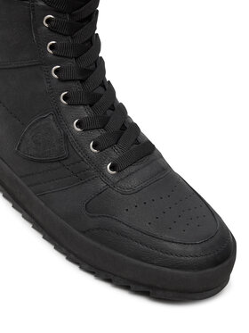 Αθλητικά Philippe Model φωτογραφία