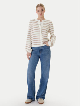 Ζακέτα Vero Moda