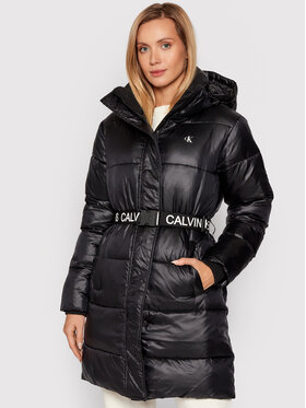 Piumini da donna Calvin Klein Jeans • Modivo.it