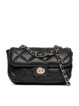 ONLY ONLY Sac à main 15308287 Noir