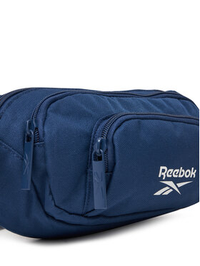 Τσαντάκι Μέσης﻿ Reebok φωτογραφία